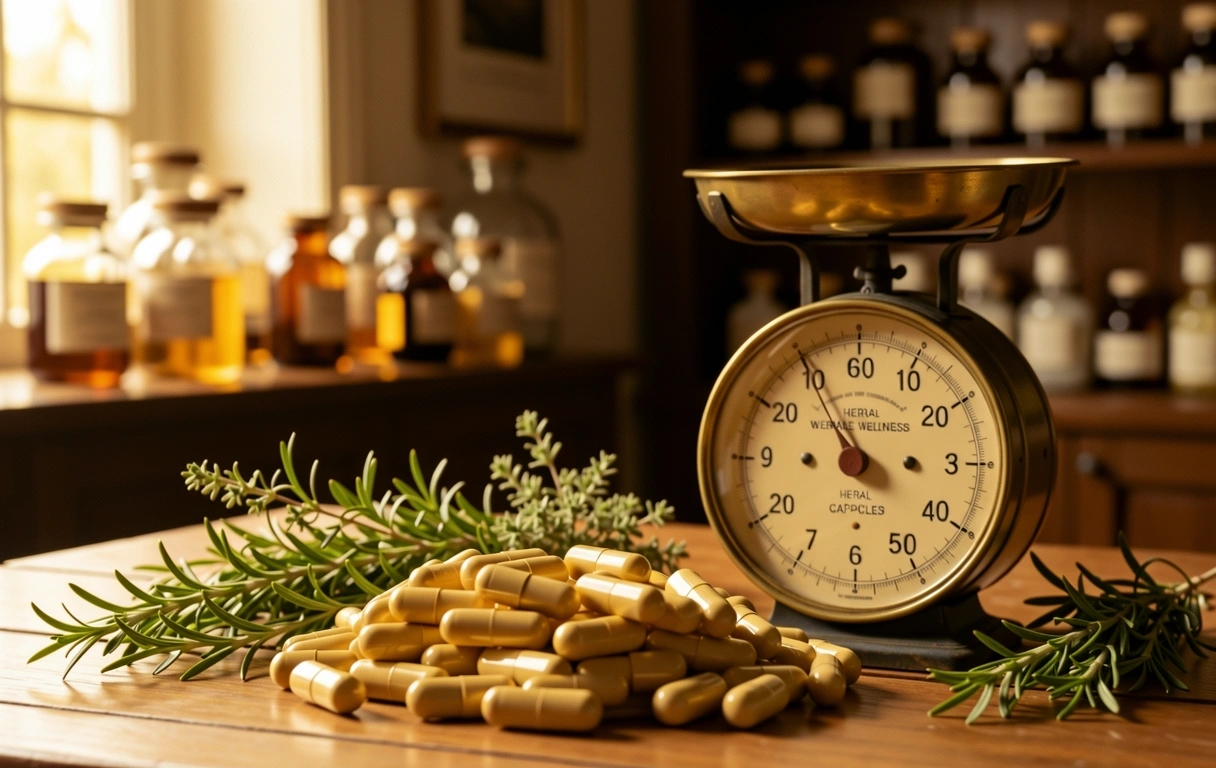 L'ispirazione Salute Pro 90